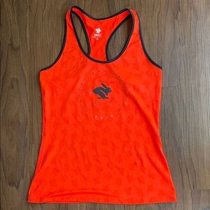 rabbit RAD tank Size Small